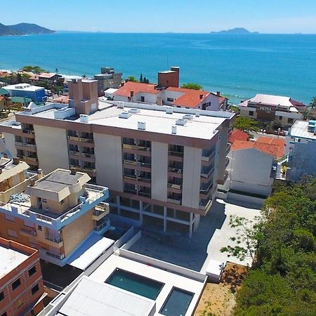 Ingleses Apart Wifi 200Mb Florianópolis المظهر الخارجي الصورة
